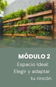 Encuentra tu espacio ideal